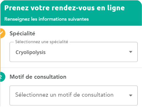 cryo_img_7