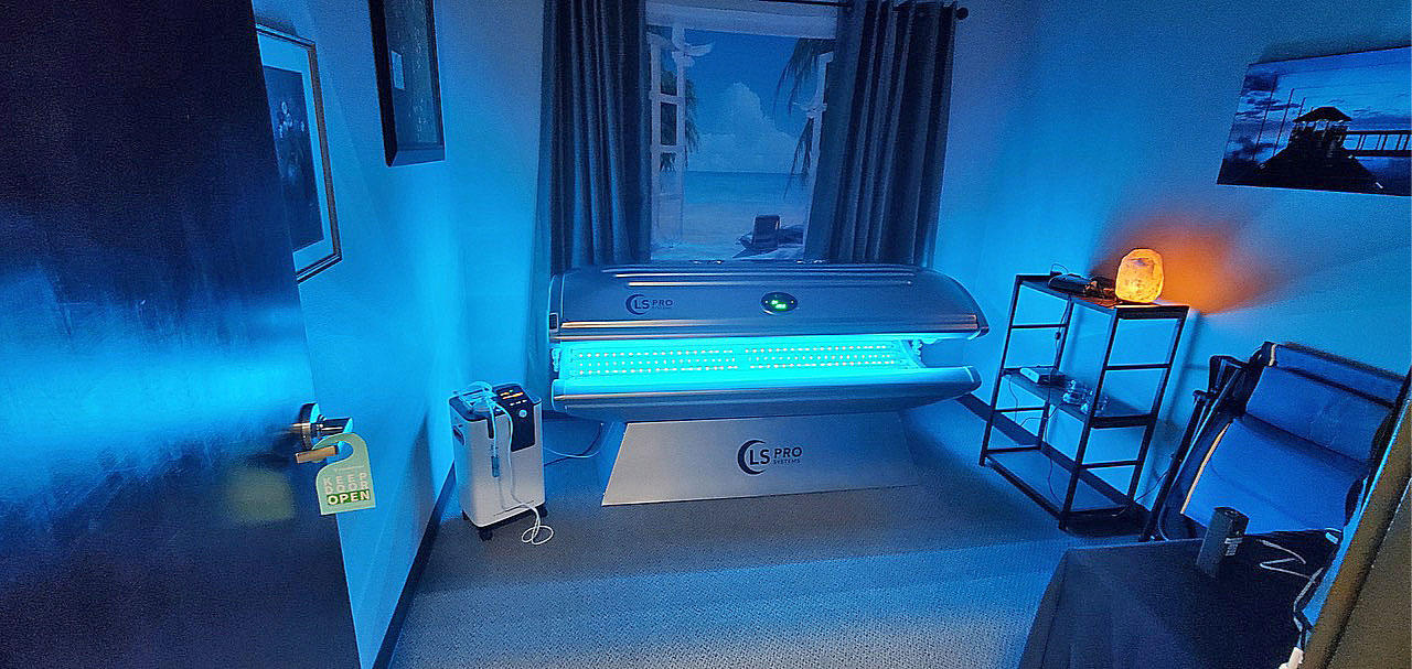 LSPro-Beds-02