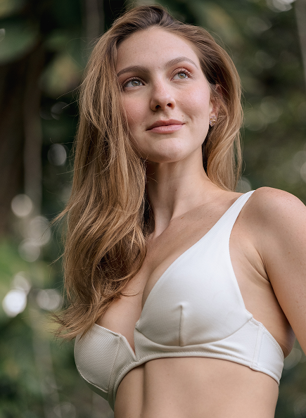 Frame 1000007783 (1)